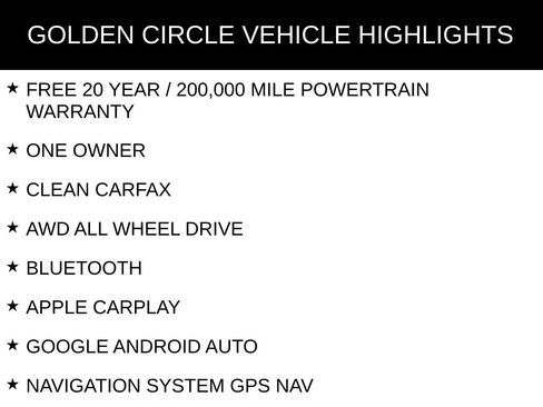 Used 2023 MAZDA CX-5 AWD 2.5 S image 2