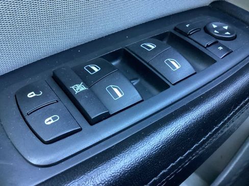 Used 2014 Dodge Dart SXT FWD image 17