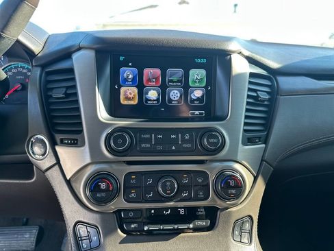 Used 2020 GMC Yukon Denali w/ Denali Ultimate Package image 33