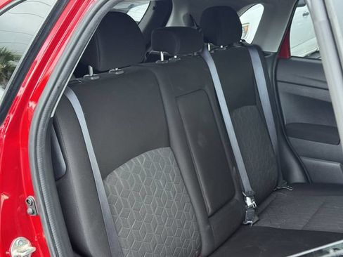 Used 2023 Mitsubishi Outlander Sport AWD image 31
