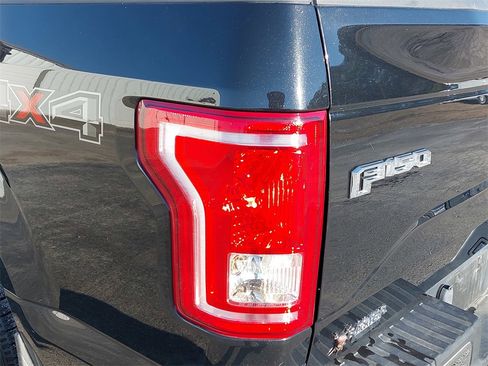 Used 2015 Ford F150 XL w/ Equipment Group 101A Mid image 28