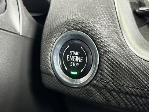 Used 2026 Chevrolet TrailBlazer LS w/ LS Convenience Package image 33