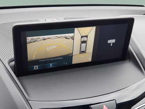 Used 2019 Acura RDX Advance Package image 13