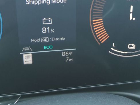 Certified 2026 Hyundai Tucson Blue SE w/ Tow & Go Package image 32