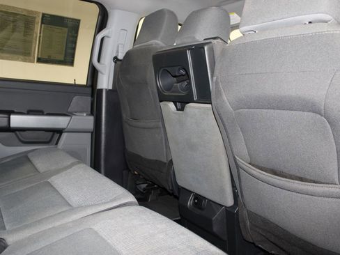 Used 2024 Ford F150 XLT image 31