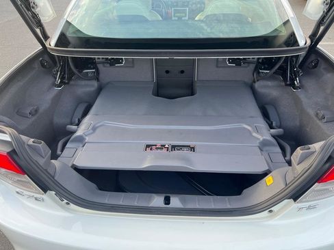 Used 2013 Volvo C70 T5 image 26