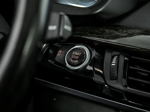 Used 2018 BMW X5 sDrive35i RWD image 27