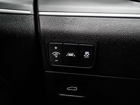 Used 2024 Kia K5 GT-Line FWD image 31