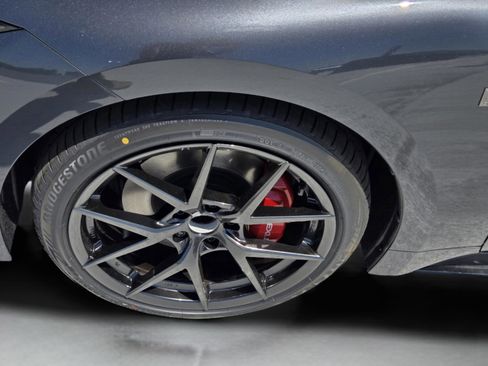 New 2026 Lexus IS 350 F Sport RWD image 32