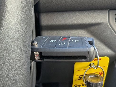 New 2026 Volkswagen Jetta S image 29