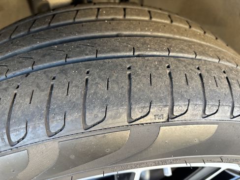 Used 2021 Mercedes-Benz GLC 300 image 12