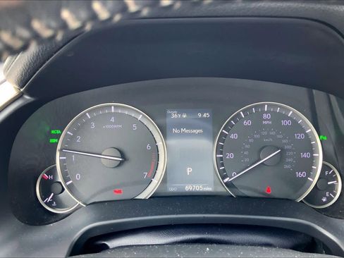 Used 2018 Lexus RX 350L image 26