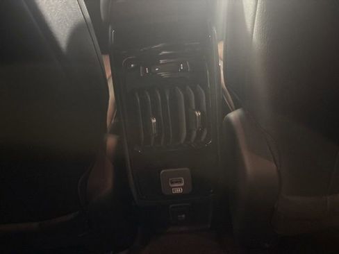 New 2026 Jeep Compass Limited image 22