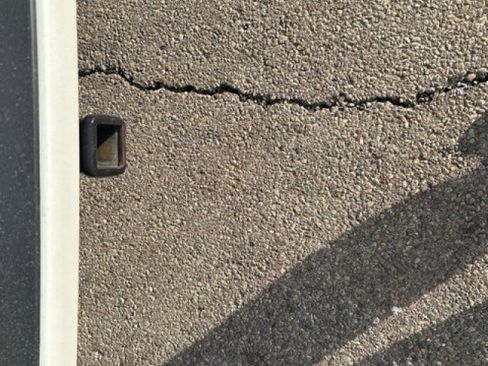 Used 2020 RAM 1500 Laramie image 14