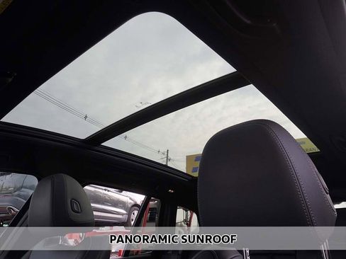 Used 2022 BMW X3 xDrive30i w/ Convenience Package image 4