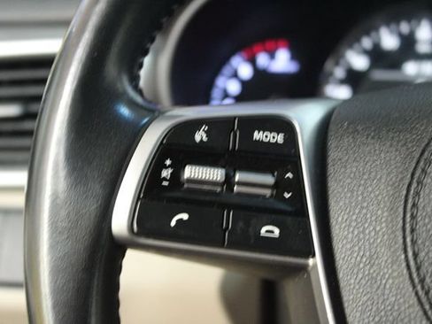 Used 2019 Kia Sorento EX AWD/4WD image 16