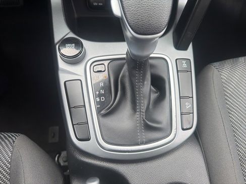 Certified 2023 Kia Seltos LX image 20