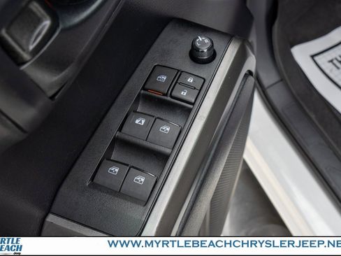 Used 2021 Toyota Tacoma SR5 image 16