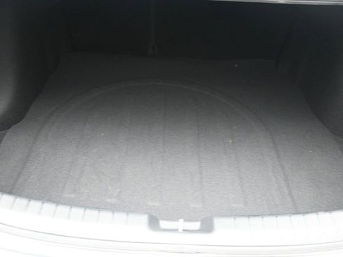 Used 2023 Kia Forte LXS w/ LXS Technology Package image 20