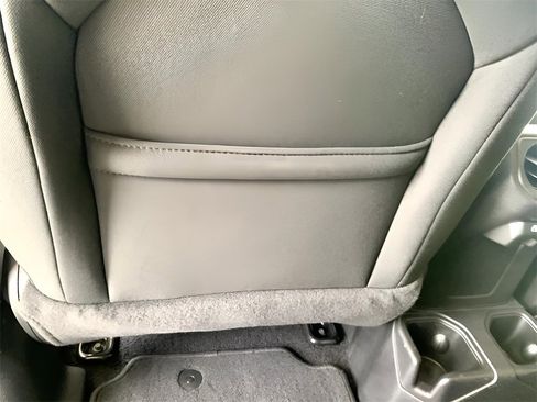 Used 2021 Jeep Gladiator Sport image 42