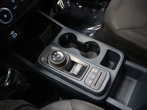 Used 2024 Ford Maverick XL image 18