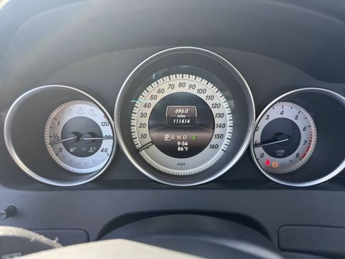Used 2014 Mercedes-Benz C 250 Sedan w/ Multimedia Package image 22