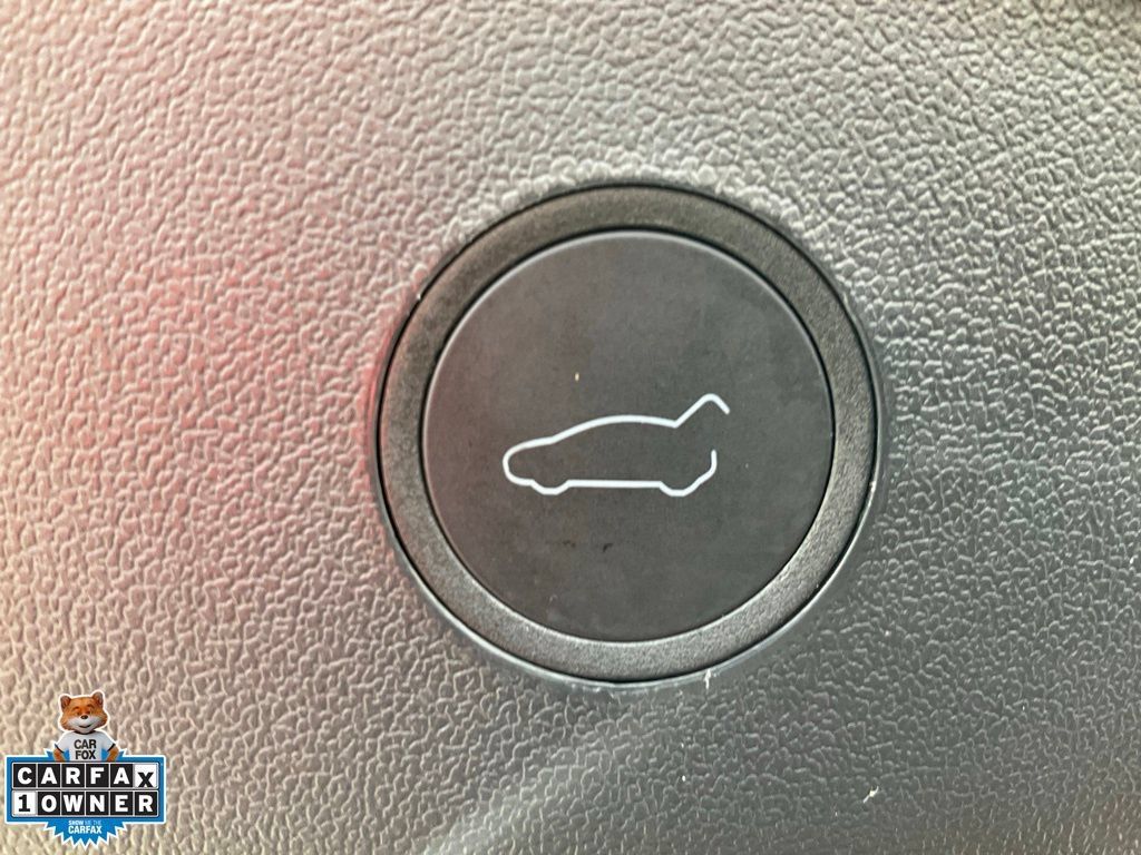Used 2023 Tesla Model 3 Standard Range RWD image 11