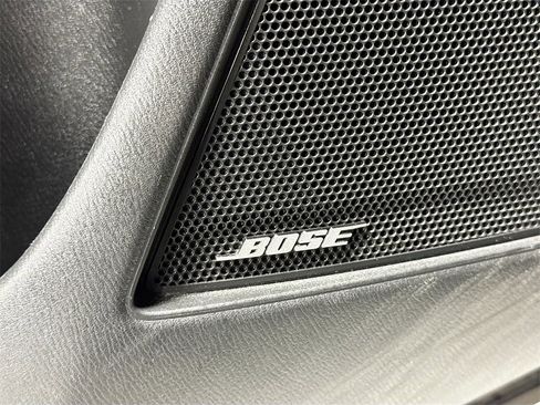 Used 2016 MAZDA CX-3 Grand Touring image 27