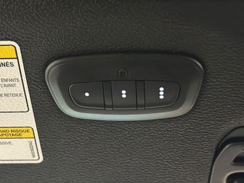 Used 2021 Jeep Wrangler Unlimited Sahara w/ Cold Weather Group AWD/4WD image 34