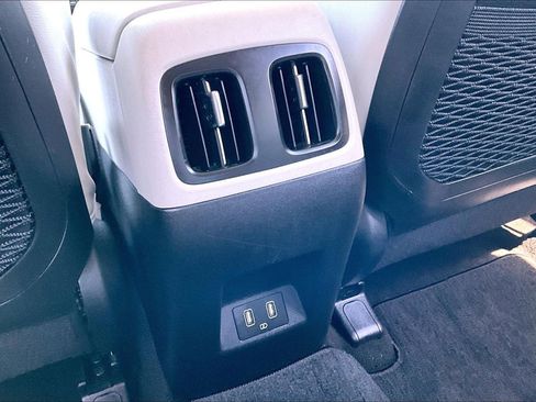 Used 2023 Hyundai Tucson SEL w/ Convenience Package image 32