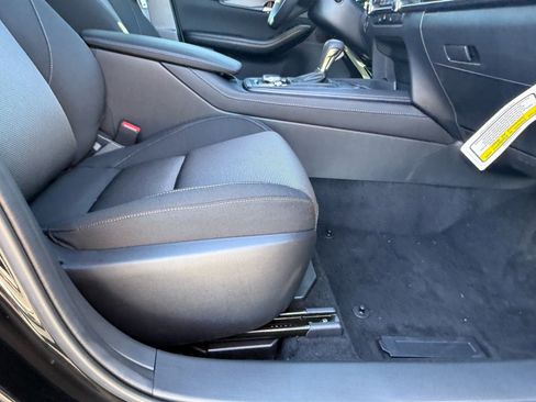 New 2026 MAZDA CX-30 AWD 2.5 S image 13