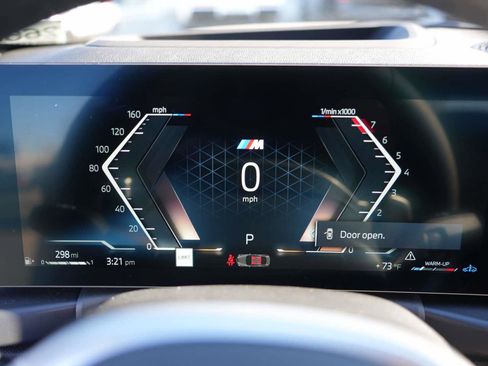 New 2026 BMW 230i xDrive Coupe w/ Premium Package image 16