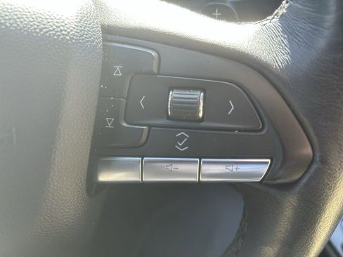 Used 2022 Cadillac CT5 Premium Luxury w/ Parking Package image 23