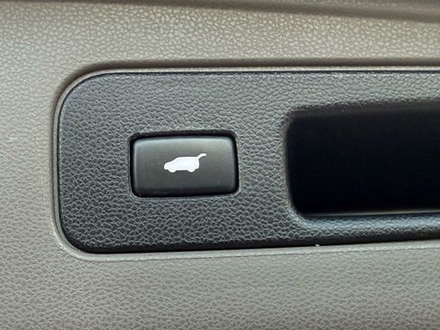 Used 2013 Honda Odyssey EX-L image 13