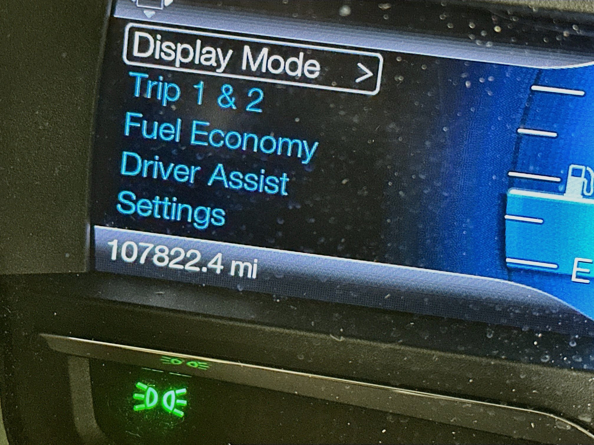 Used 2019 Ford Flex SEL w/ Equipment Group 202A FWD image 19