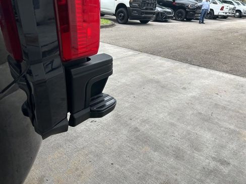 Used 2025 Ford F350 XL AWD/4WD image 19