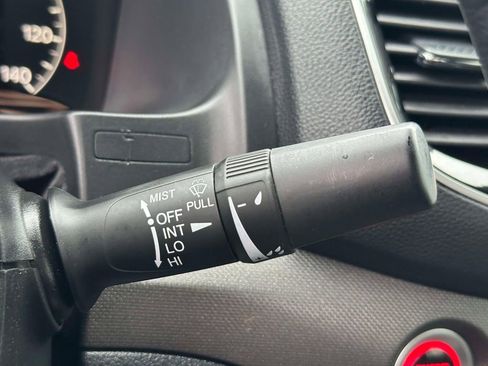 Used 2024 Honda Ridgeline Sport image 28