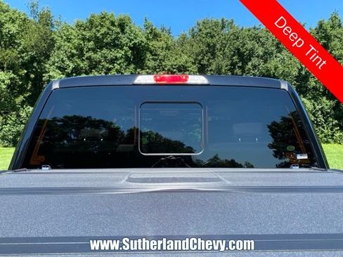 Used 2019 Ford F150 Limited AWD/4WD image 15