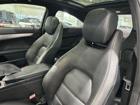 Used 2013 Mercedes-Benz C 250 Coupe image 43