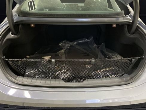 New 2026 Hyundai Sonata SEL image 14