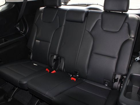 Used 2025 Kia Telluride S AWD/4WD image 20