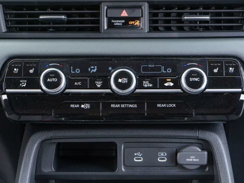 New 2026 Honda Pilot Elite image 23