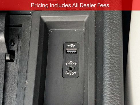 Used 2015 BMW M3 RWD image 23