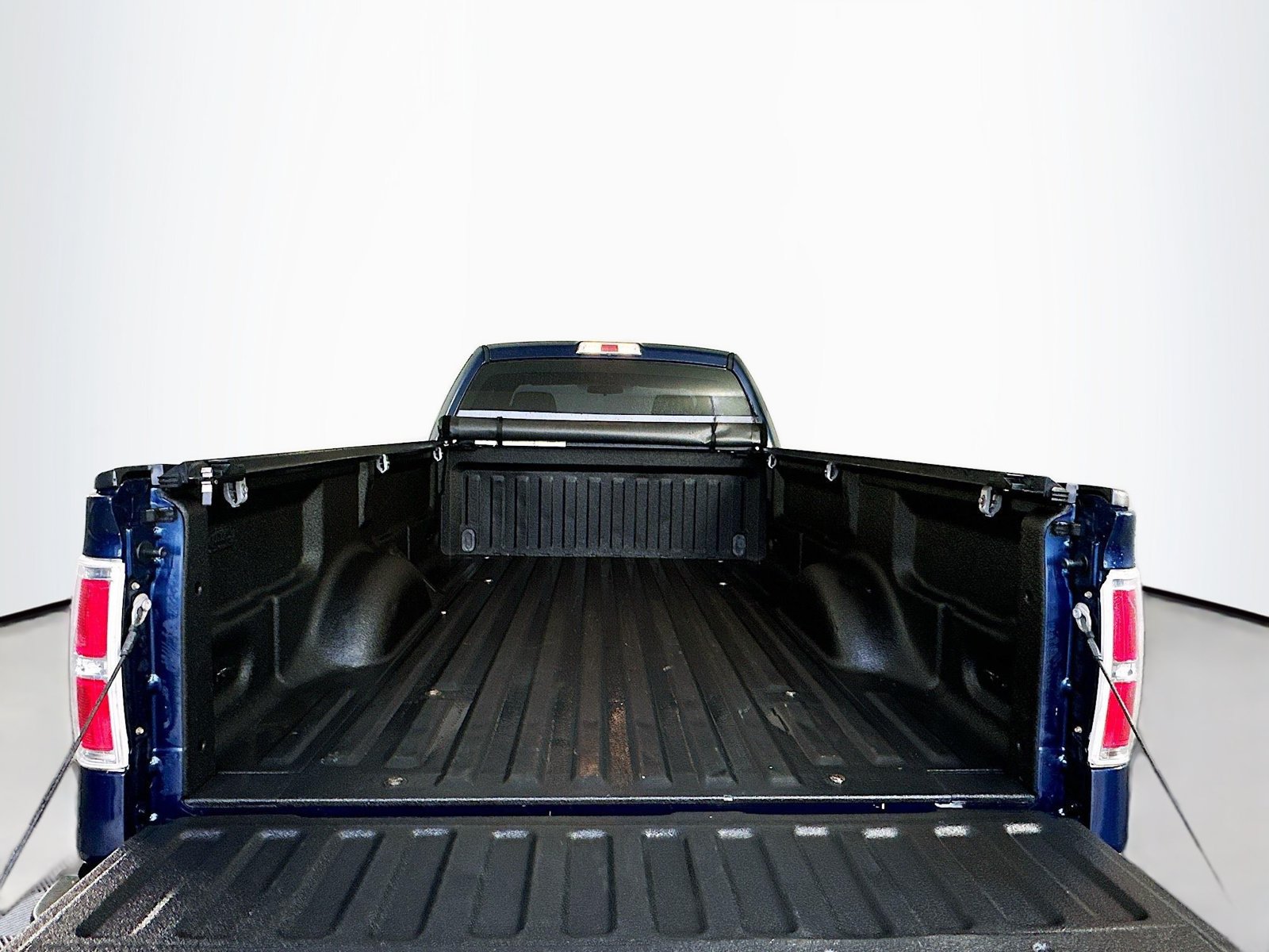 Used 2014 Ford F150 XL RWD image 22