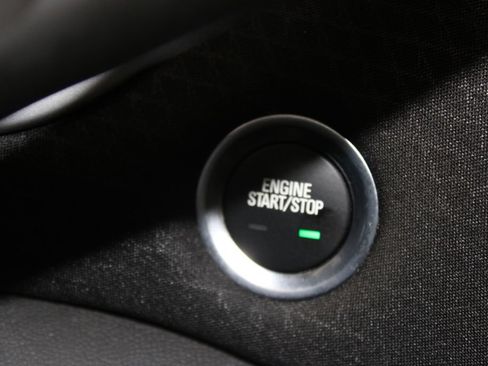 Used 2024 Chevrolet Malibu LT FWD image 35