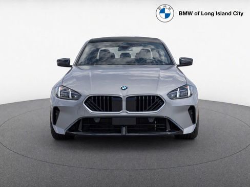 New 2026 BMW 228i xDrive w/ Premium Package AWD/4WD image 2