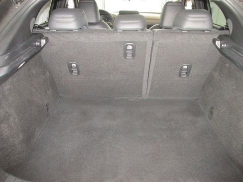 Used 2024 MAZDA CX-30 AWD 2.5 S w/ Premium Package image 33