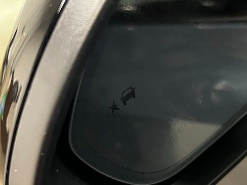 New 2026 Buick Envision Sport Touring image 15