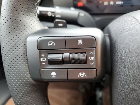 New 2026 Hyundai Palisade XRT Pro AWD/4WD image 22