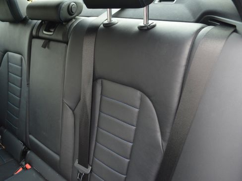 Used 2019 BMW 330i Sedan w/ M Sport Package image 30